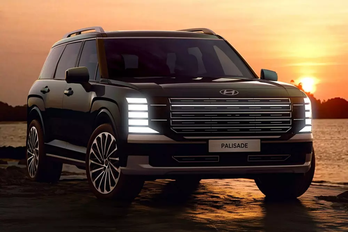 Hyundai Palisade 2025 cau hinh 9 cho duoc thiet ke nhu the nao?-Hinh-7