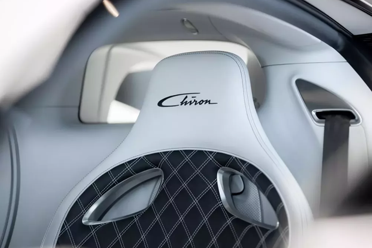 Bugatti Chiron trieu do cua dai gia tien ao dang ve Viet Nam?-Hinh-5