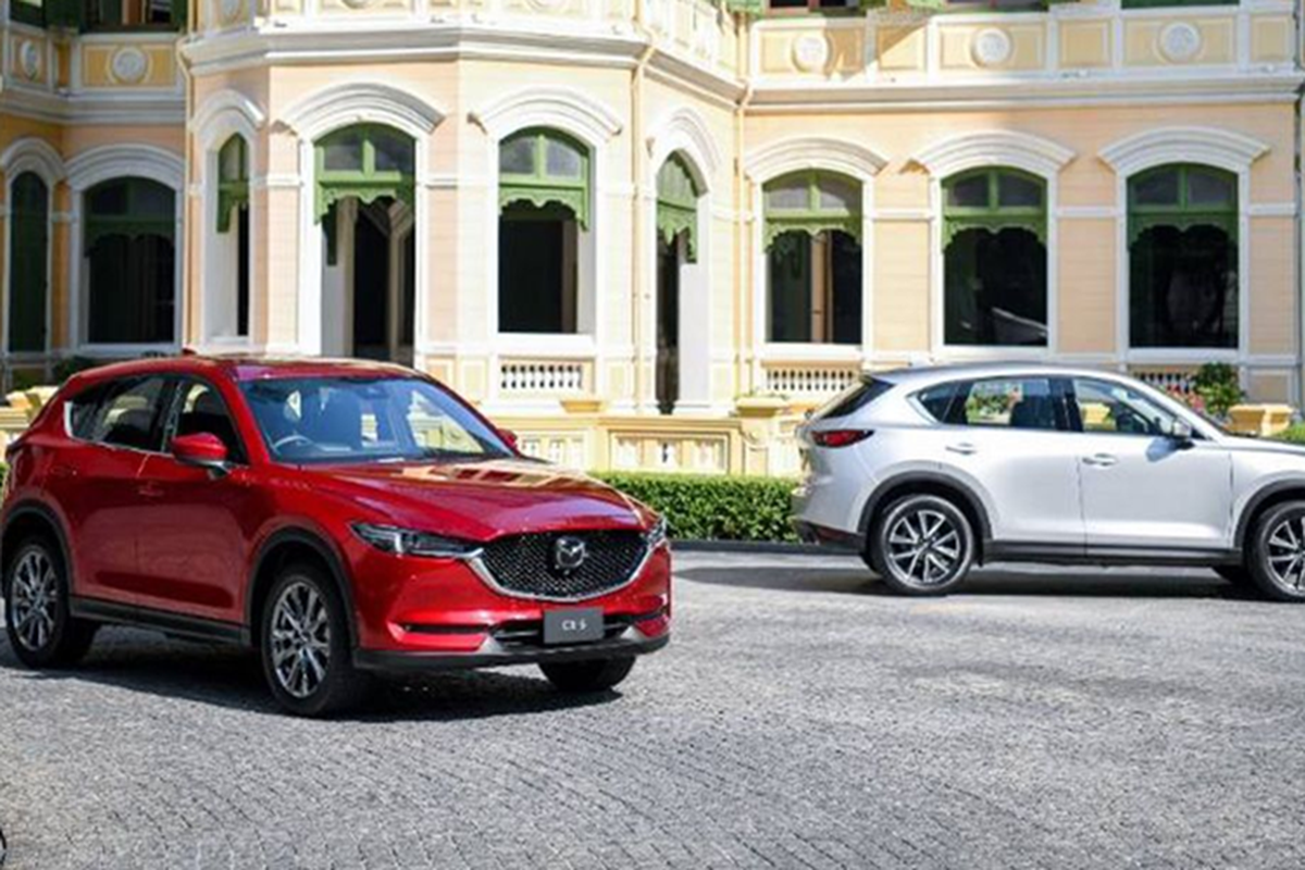 Mazda CX-5 2026 them hybrid tiet kiem xang, thiet ke khong doi-Hinh-4