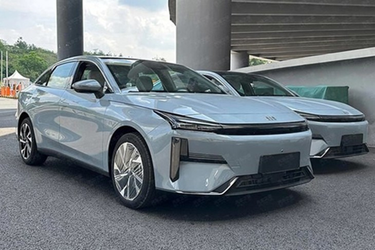 Chi tiet Geely Galaxy L6 tu 11.330 USD, chay toi 1.300 km-Hinh-3