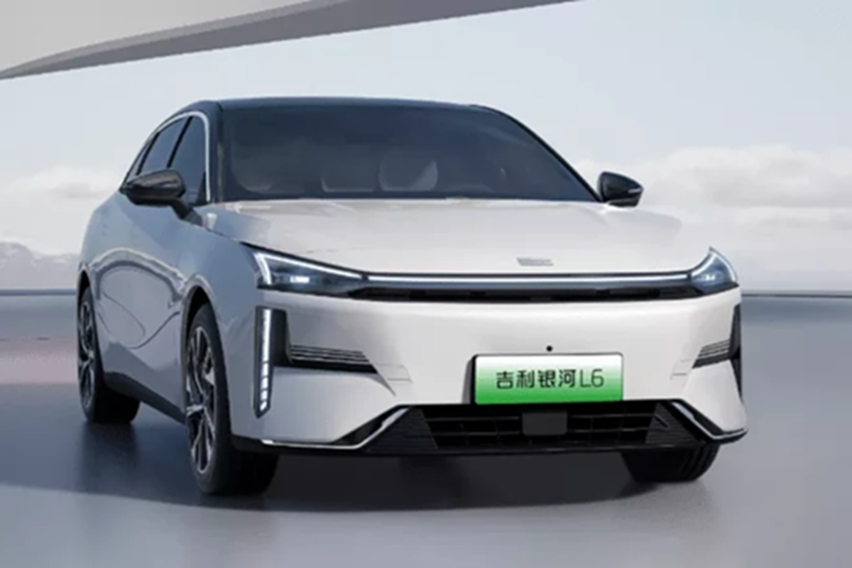 Chi tiet Geely Galaxy L6 tu 11.330 USD, chay toi 1.300 km-Hinh-8