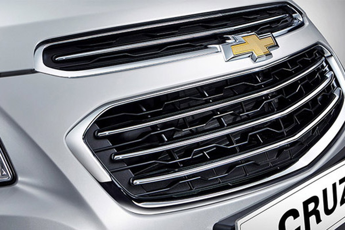 Chevrolet Cruze 2016 ban nang cap gia 589 trieu tai VN-Hinh-3