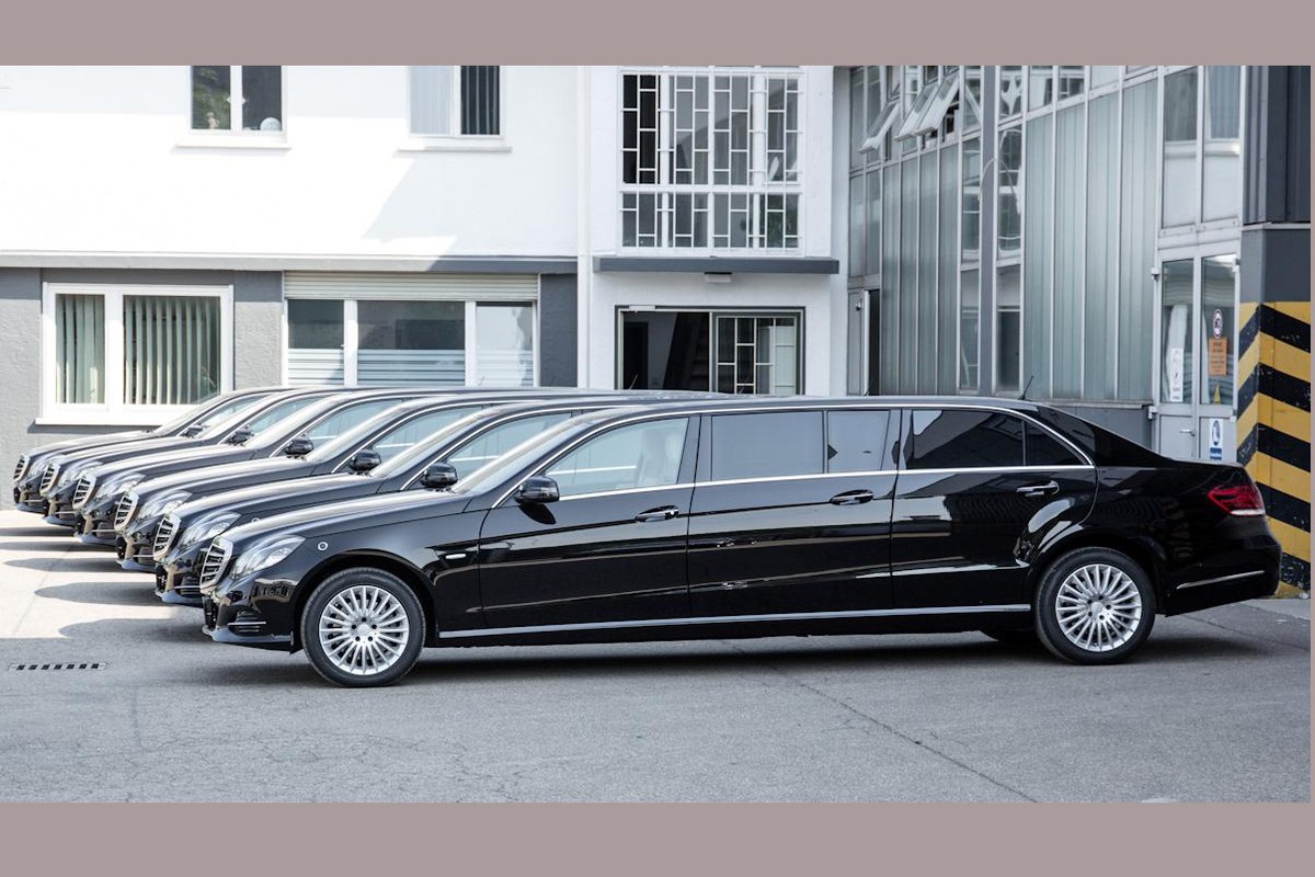 Top 10 sieu xe Limousine dat nhat tren The gioi-Hinh-6