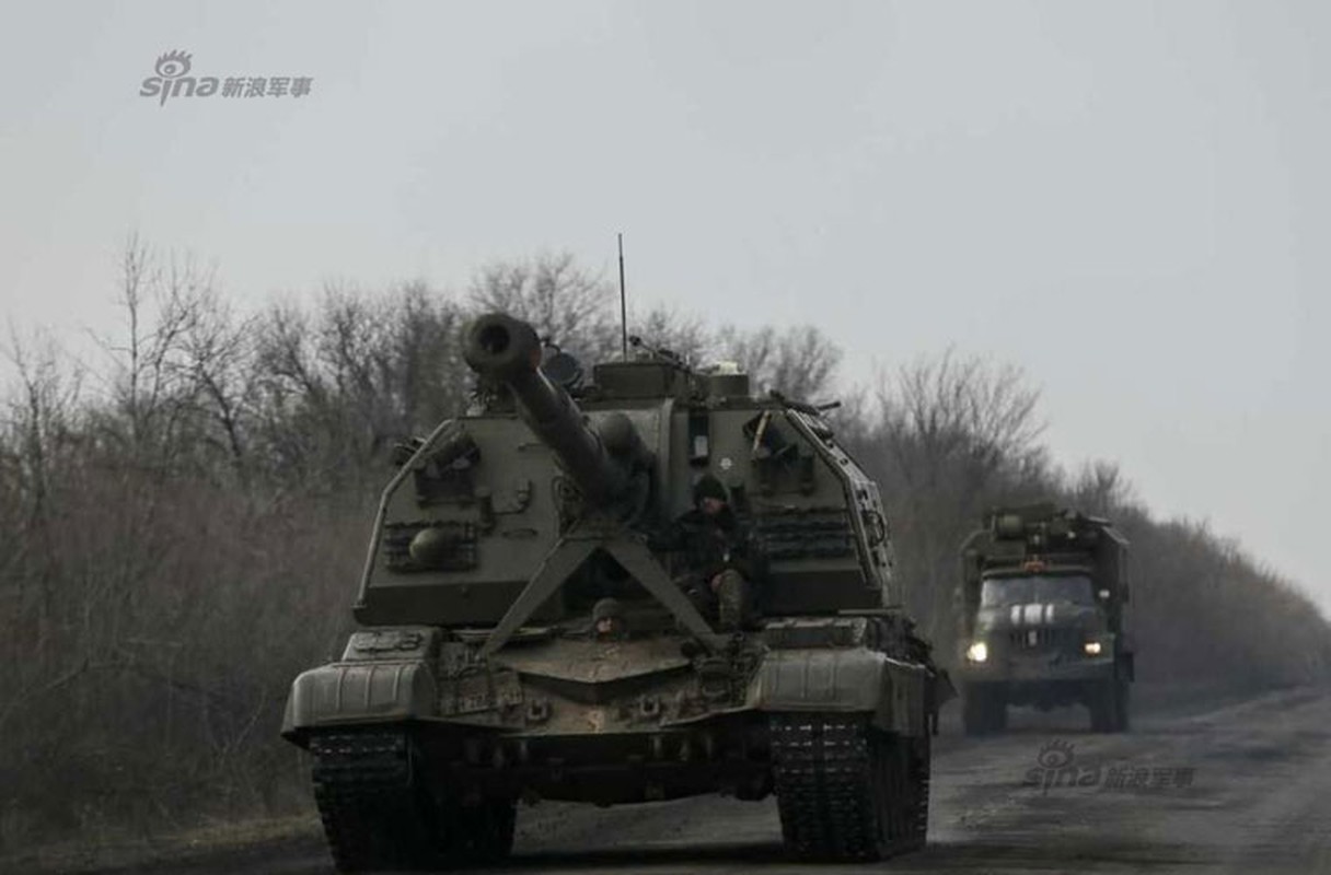 Vu khi hang nang Ukraine don dap do ve Debaltseve-Hinh-12