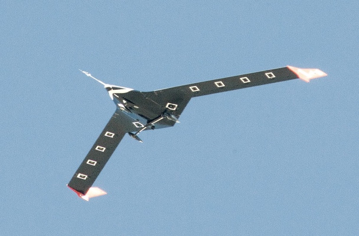 Chiem nguong UAV dang modul X-56D doc dao cua My-Hinh-3