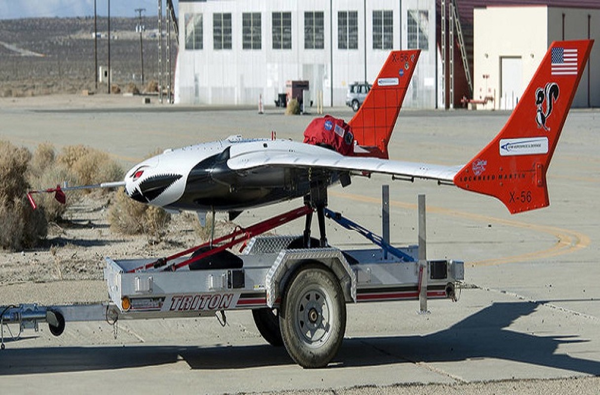 Chiem nguong UAV dang modul X-56D doc dao cua My-Hinh-6