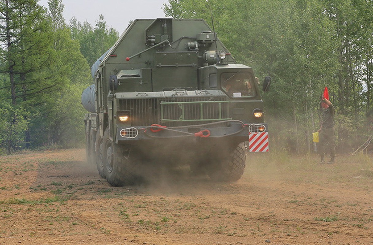 Theo chan linh Nga di trien khai ten lua S-300-Hinh-11