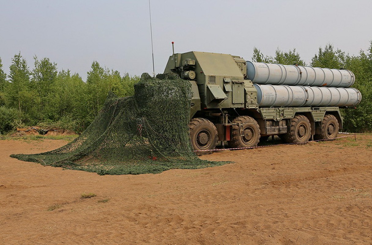 Theo chan linh Nga di trien khai ten lua S-300-Hinh-13