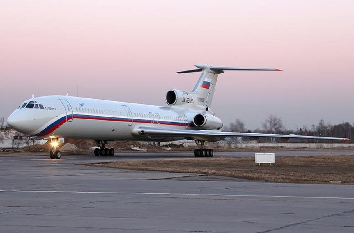 Dieu chua biet ve noi che tao sieu co Tu-95, Tu-160 Nga-Hinh-6