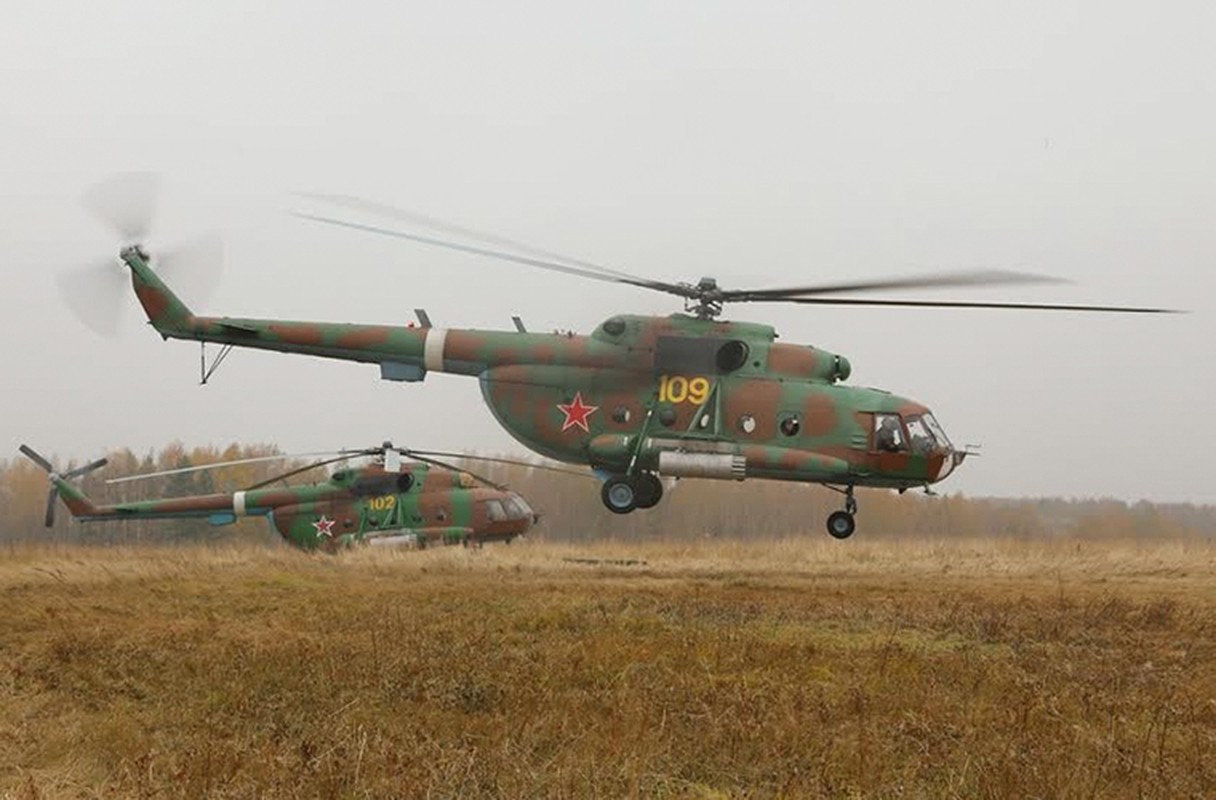 Muc kich truc thang Mi-8MT cua Bo Noi vu Nga oanh tac-Hinh-10