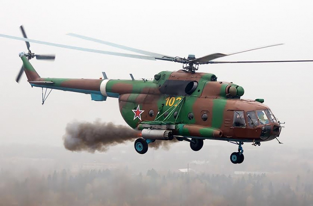 Muc kich truc thang Mi-8MT cua Bo Noi vu Nga oanh tac-Hinh-3