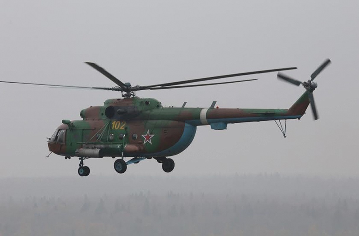 Muc kich truc thang Mi-8MT cua Bo Noi vu Nga oanh tac-Hinh-5