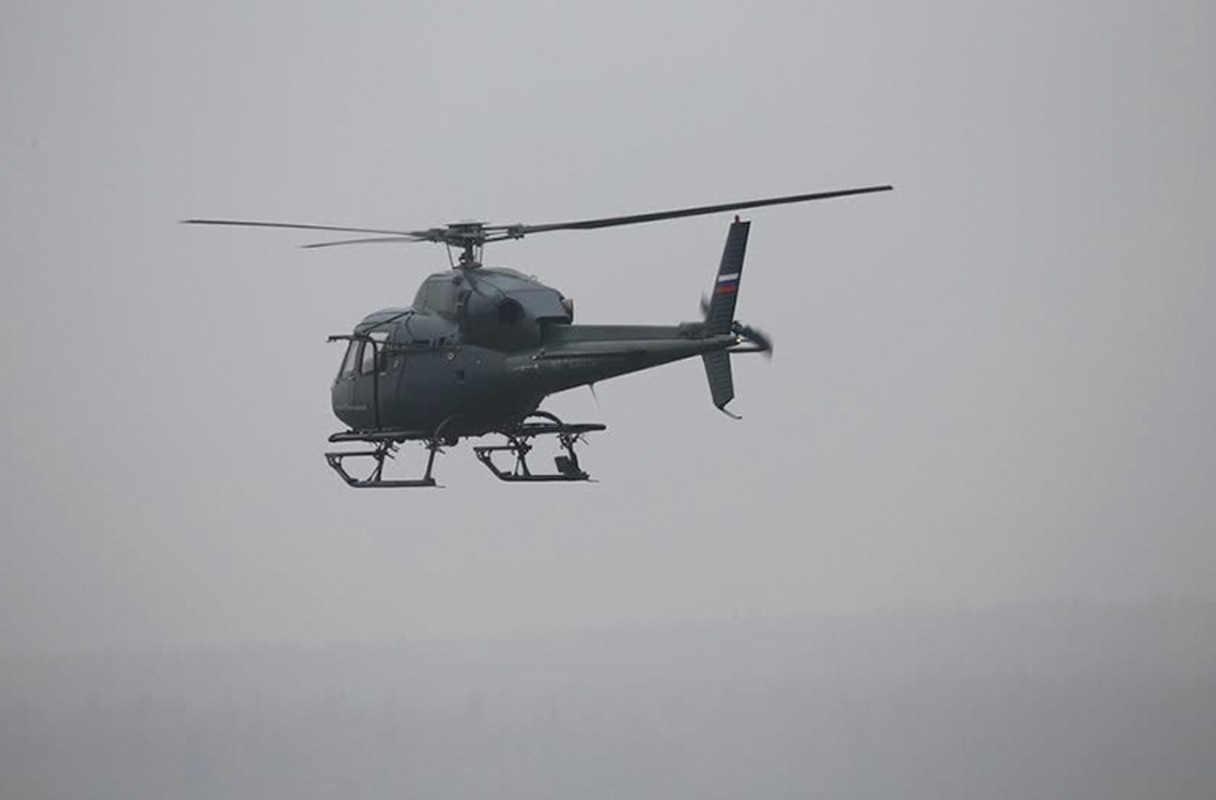 Muc kich truc thang Mi-8MT cua Bo Noi vu Nga oanh tac-Hinh-8
