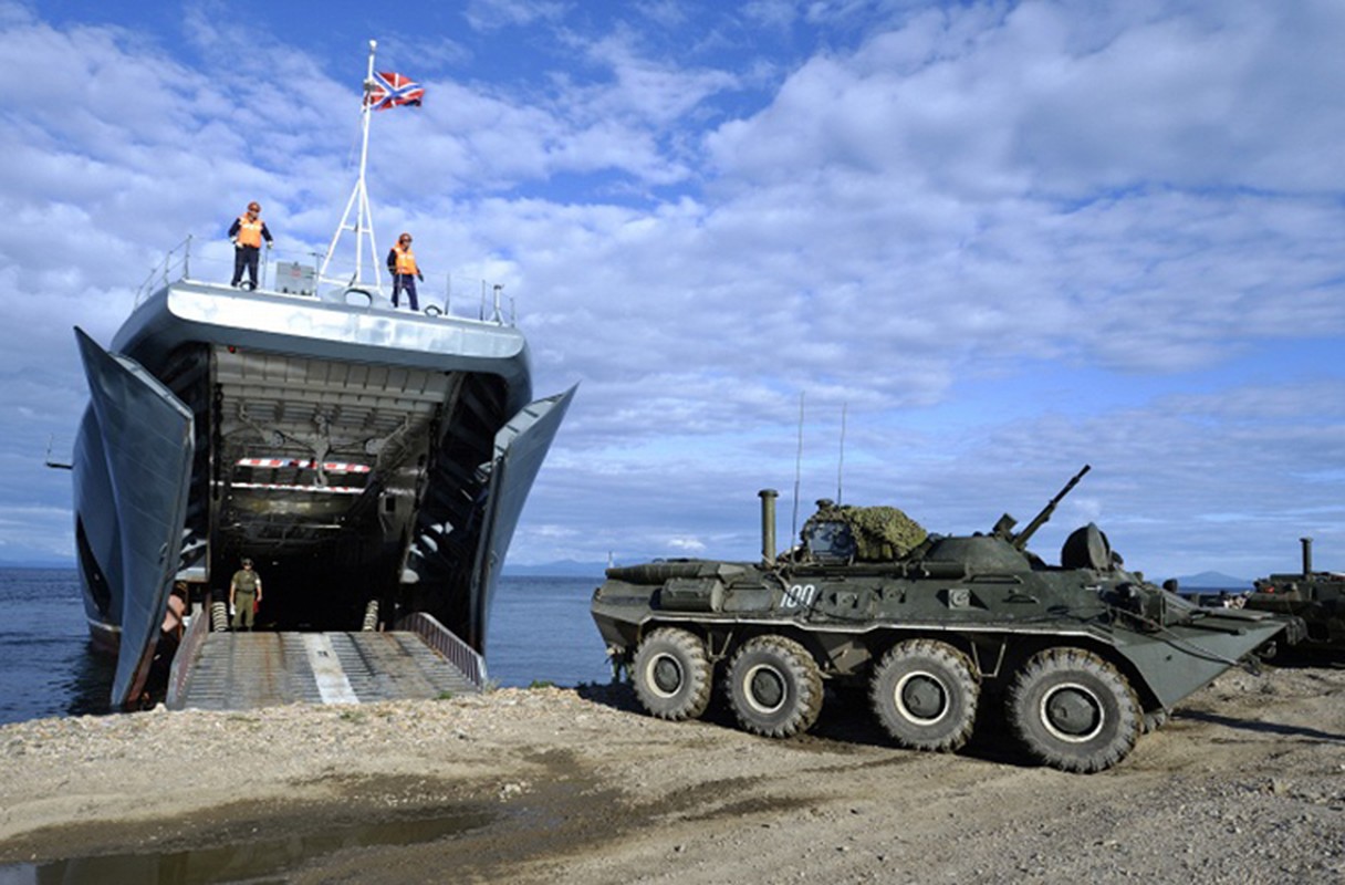 Боевая готовность флота. Береговые войска ВМФ. Техника морской пехоты РФ. БМП 2 морской пехоты России. Техника морской пехоты России.