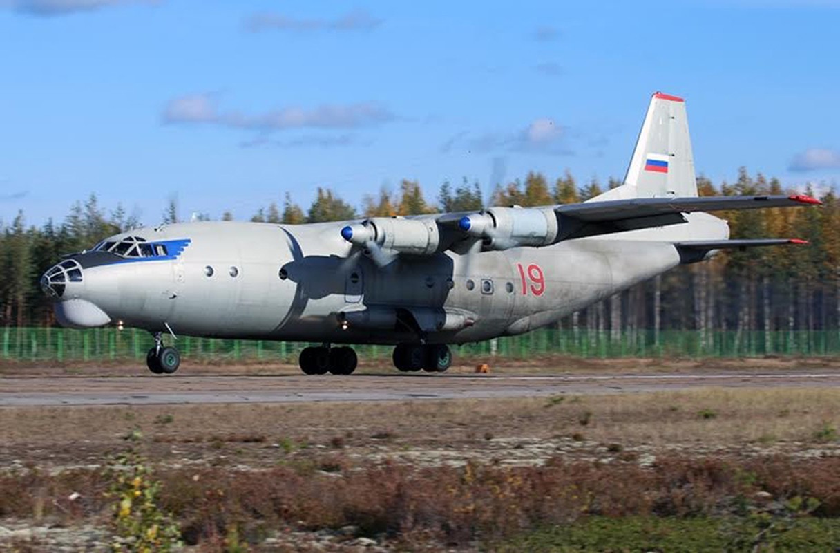 Kham pha van tai co Nga manh ngang C-130 cua My-Hinh-2