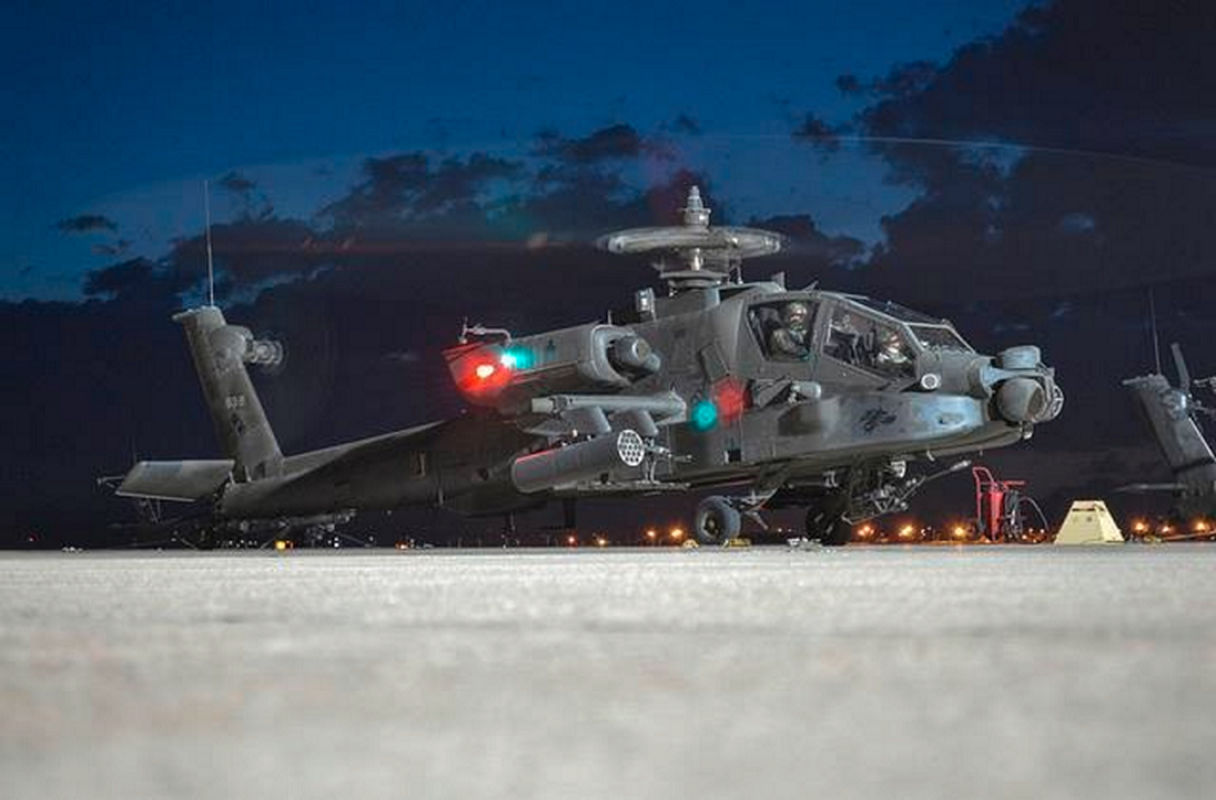 Me man ve dep truc thang AH-64 Apache cua My-Hinh-15