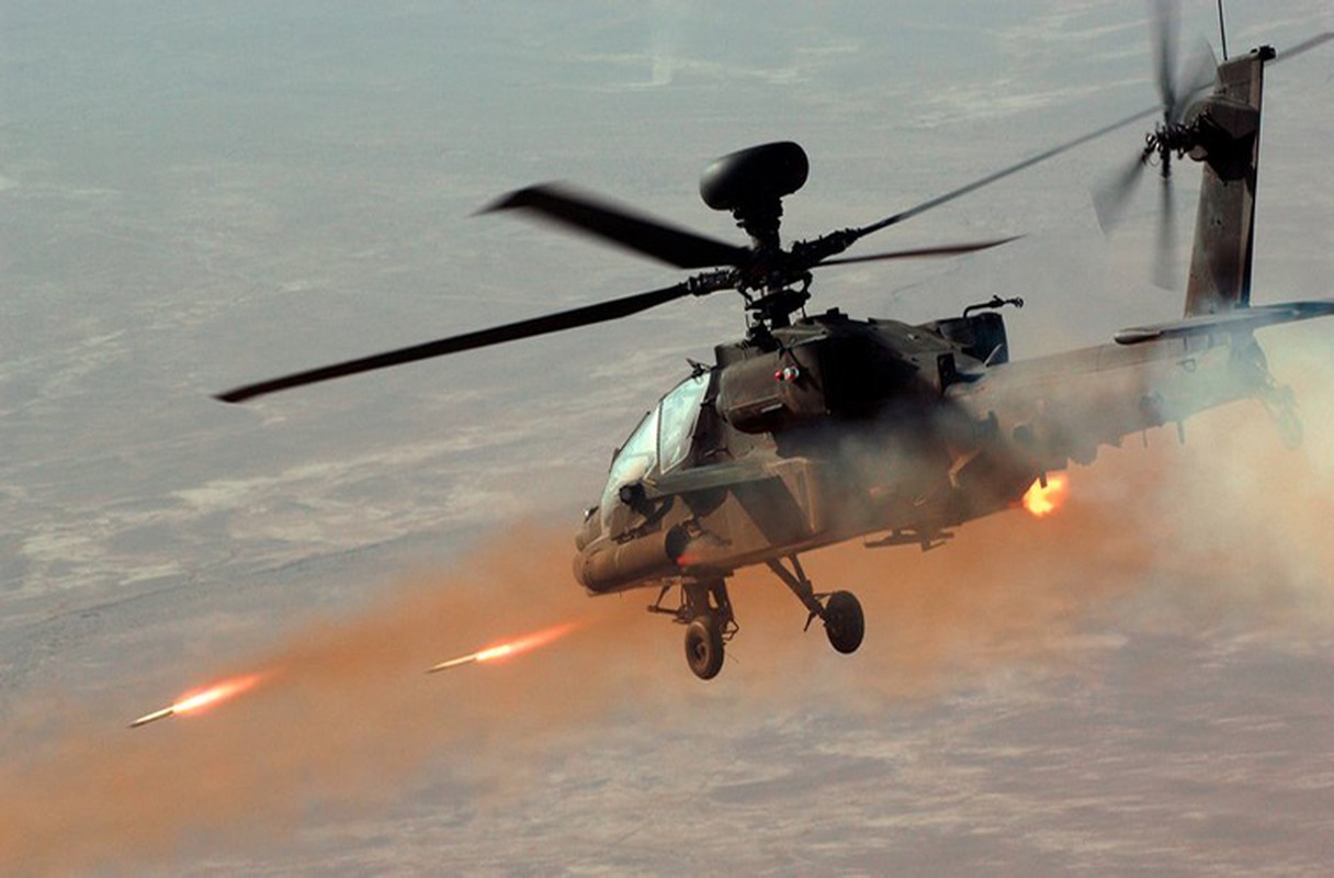 Me man ve dep truc thang AH-64 Apache cua My-Hinh-7