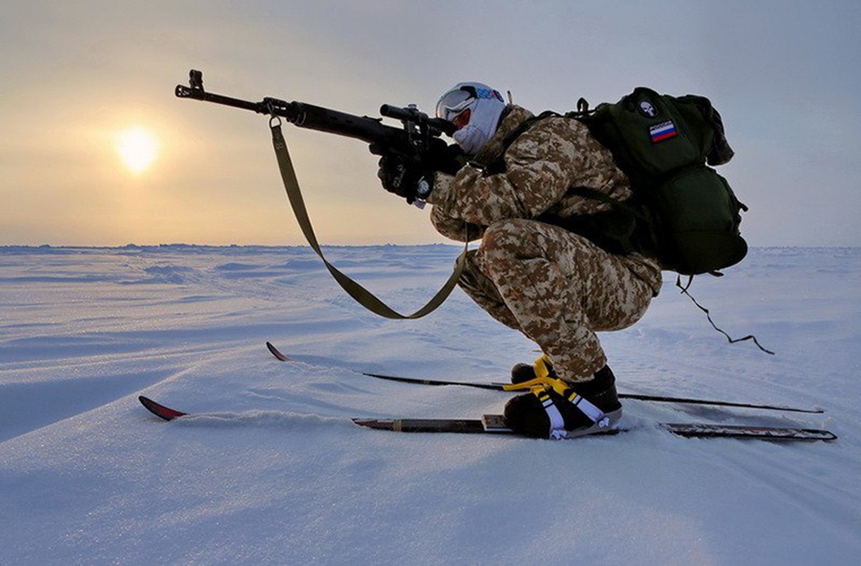 Doi dac nhiem Spetsnaz Nga toi Bac Cuc lam gi?-Hinh-8