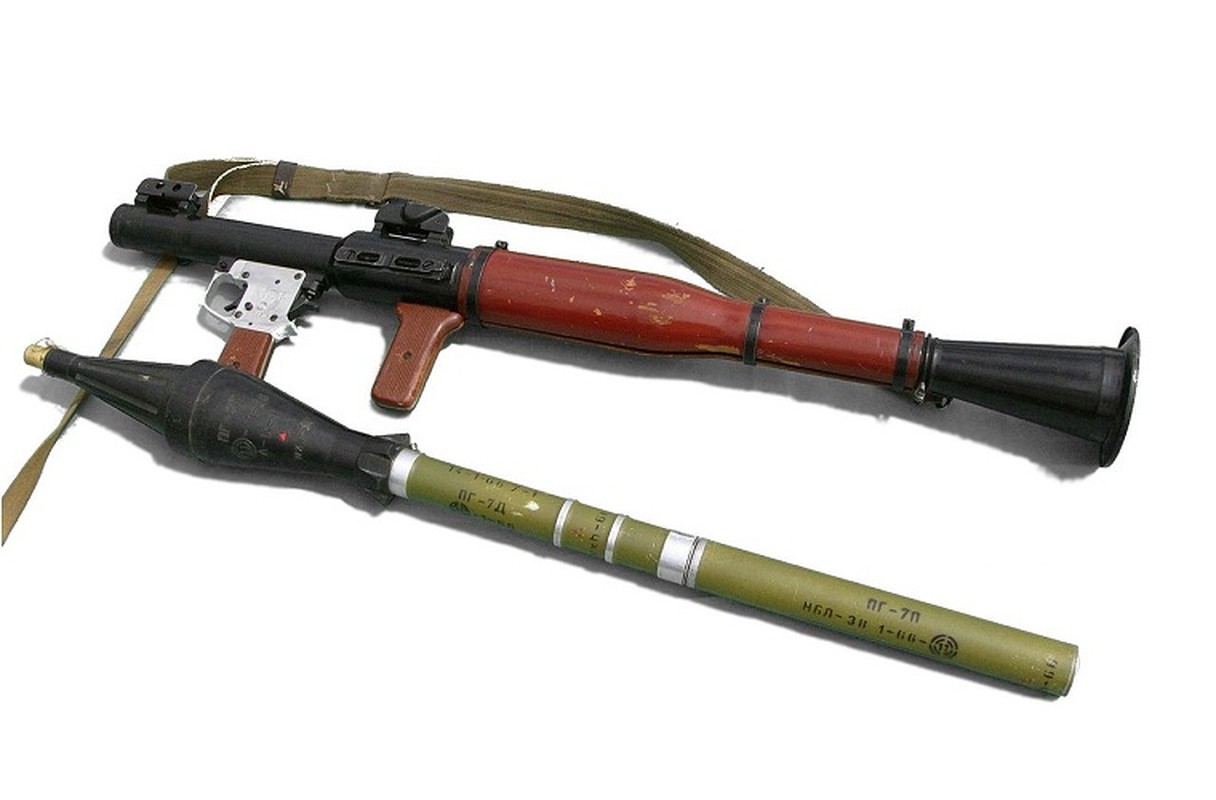 Sung chong tang RPG-7: Con ac mong khung khiep nhat the gian-Hinh-2