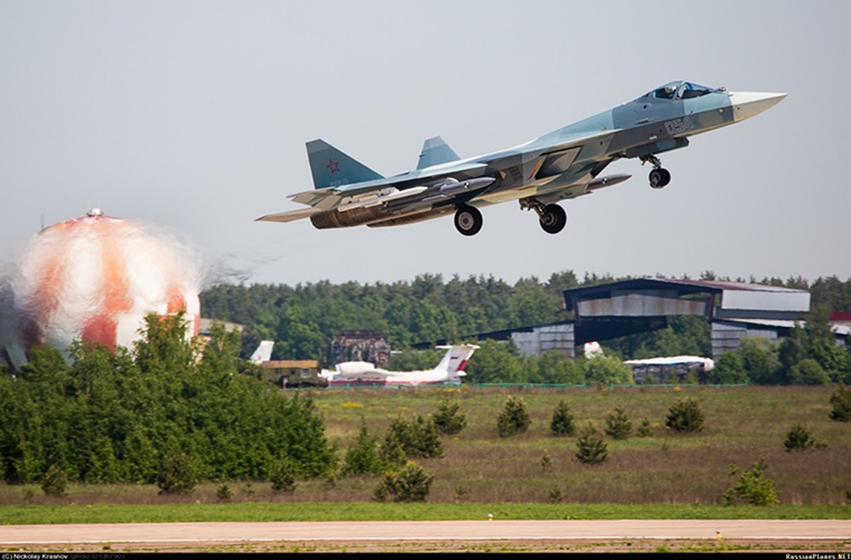 Lo dien dan vu khi tren sieu co Sukhoi T-50-Hinh-7