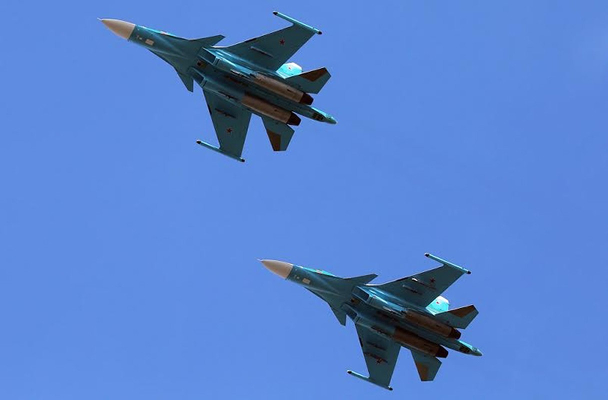 He lo lich su thang tram cua may bay Sukhoi Su-34-Hinh-7