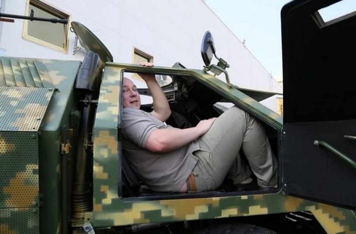 Dau don dan vu khi Ukraine sau khi doan tuyet voi Nga-Hinh-2