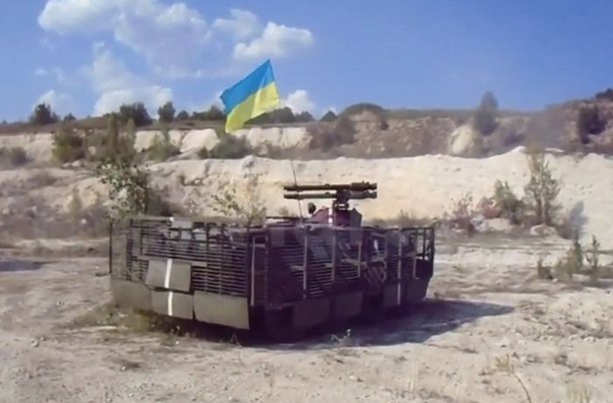 Dau don dan vu khi Ukraine sau khi doan tuyet voi Nga-Hinh-3