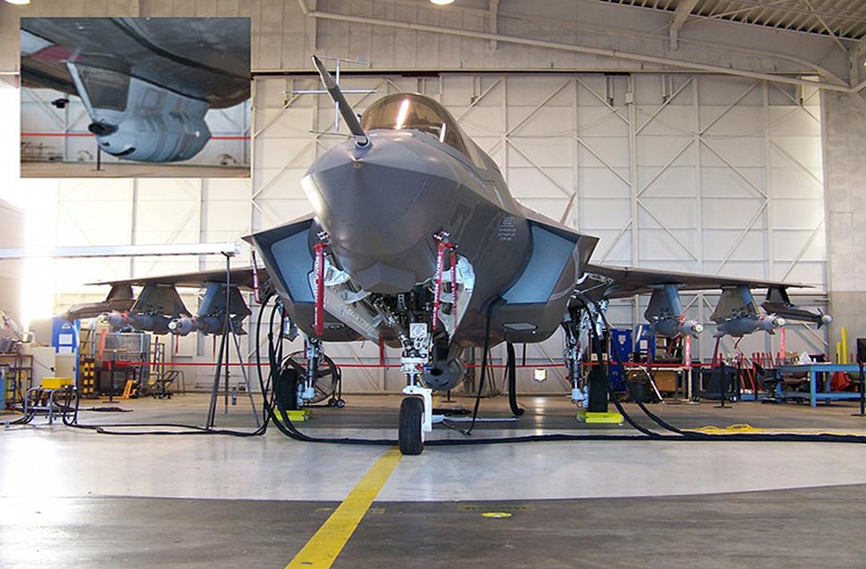 Dieu chua biet ve nha may che tao F-35 cua My-Hinh-11