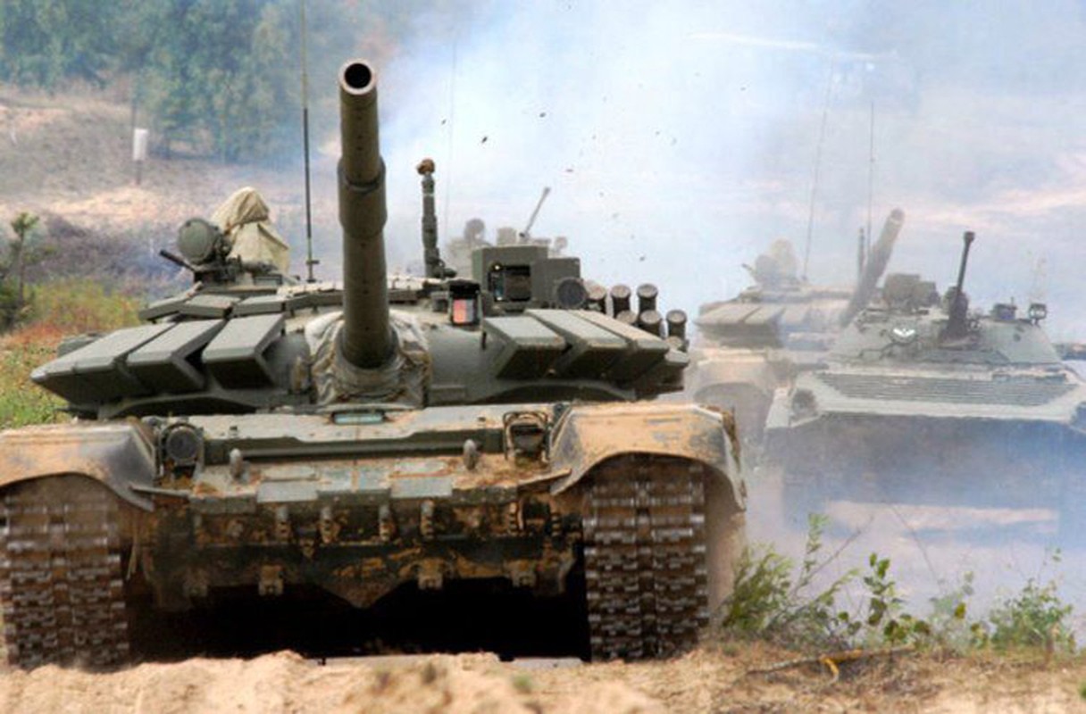 Do bo Duong khong Nga sap duoc trang bi T-72B3-Hinh-5