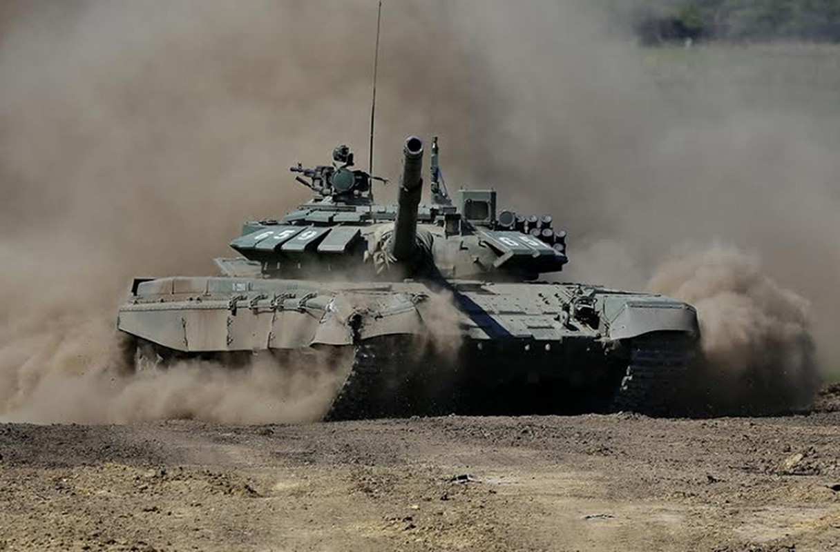 Muc kich dan tang T-72B3 tranh dau ac liet-Hinh-3
