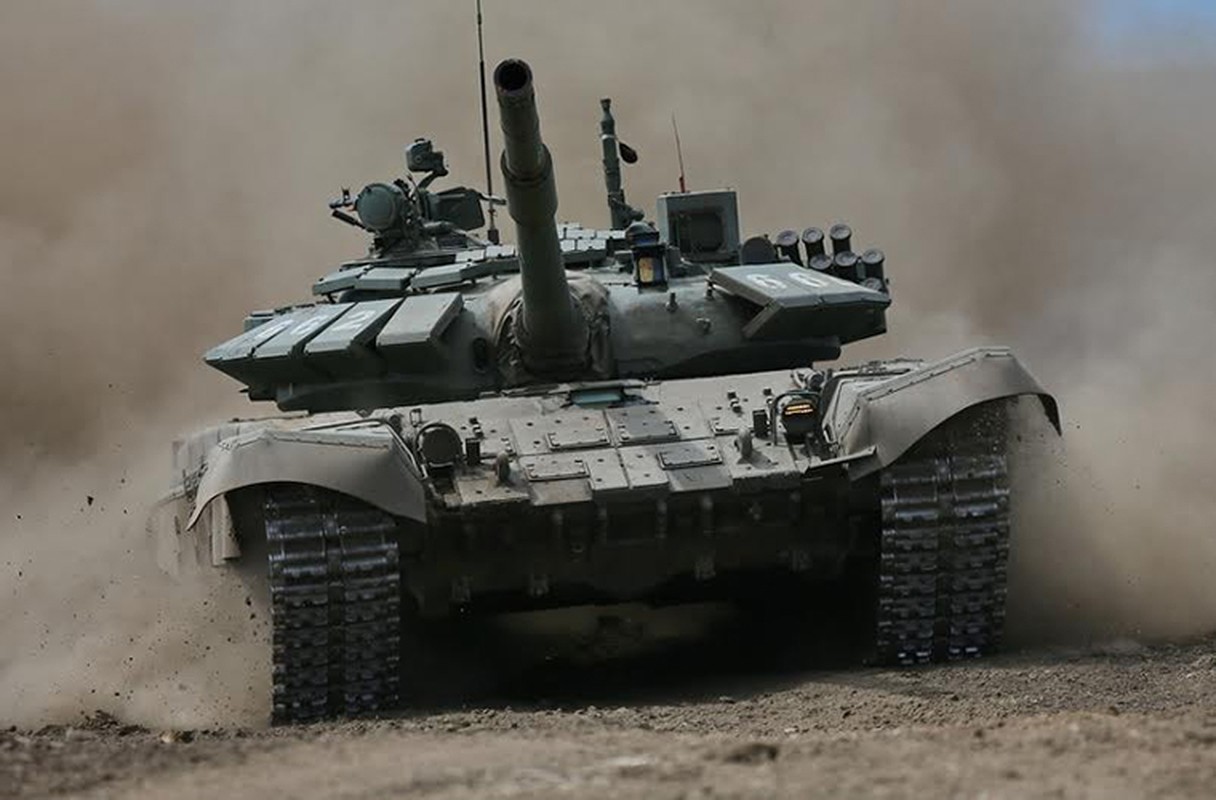 Muc kich dan tang T-72B3 tranh dau ac liet-Hinh-9