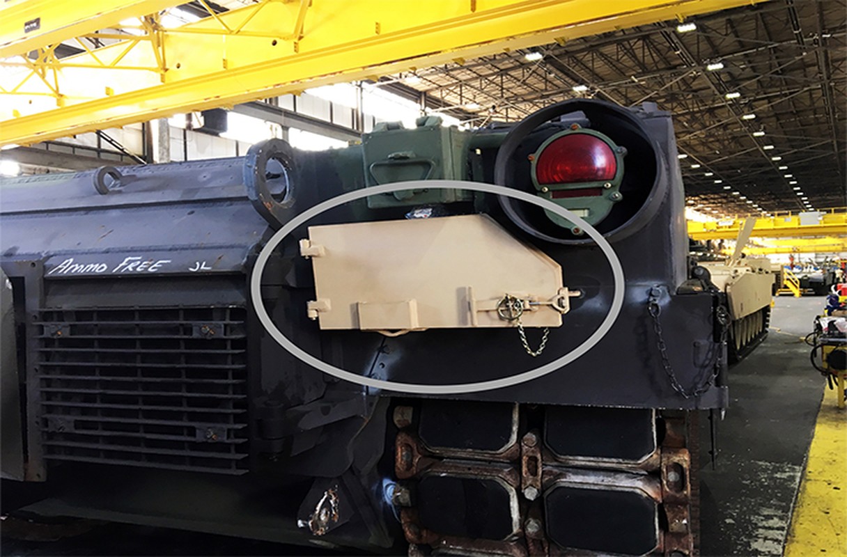 Vach tinh nang bi giau kin tren sieu tang M1 Abrams My-Hinh-4