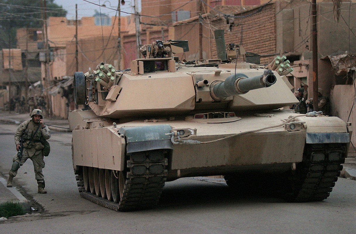 Vach tinh nang bi giau kin tren sieu tang M1 Abrams My-Hinh-7