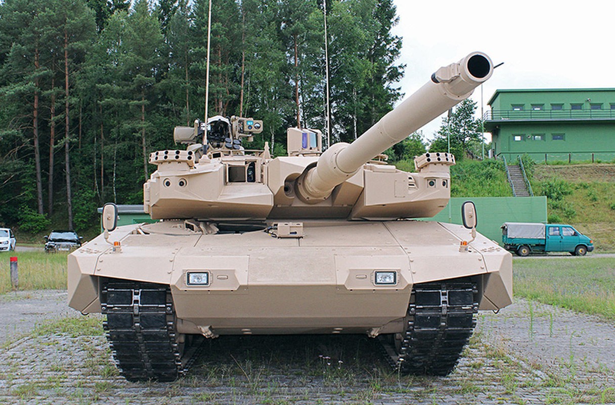 Sieu tang T-90, Armata co the bi diet boi khau phao nay?-Hinh-7