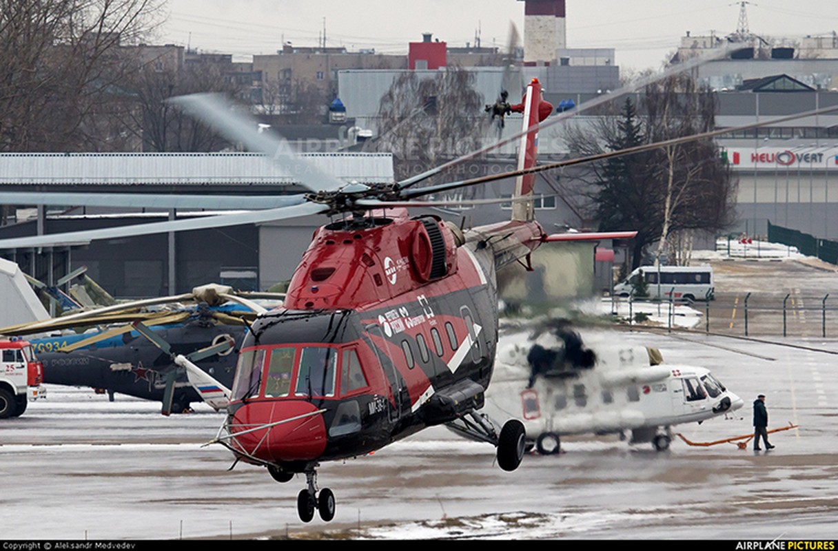 Ukriane khong the can duoc truc thang Mi-38 Nga tung canh-Hinh-6