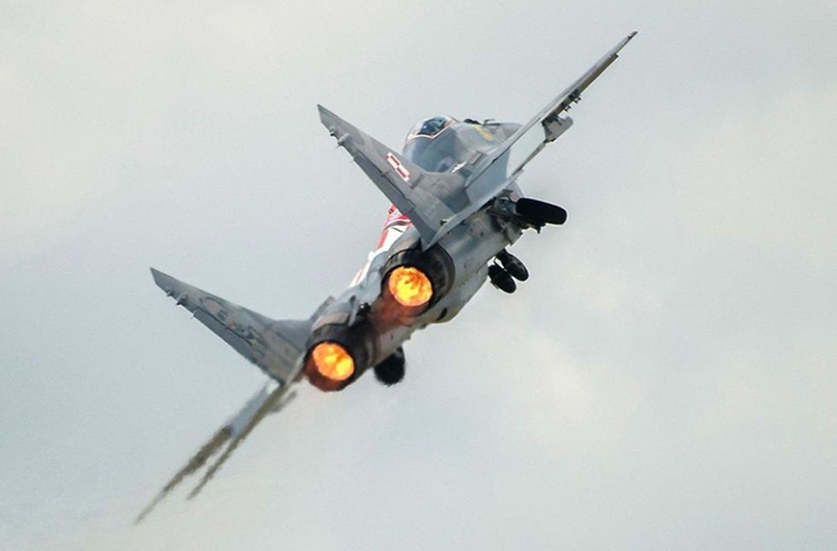 Bat ngua gia mua 23 chiec tiem kich MiG-29 tu Duc-Hinh-3