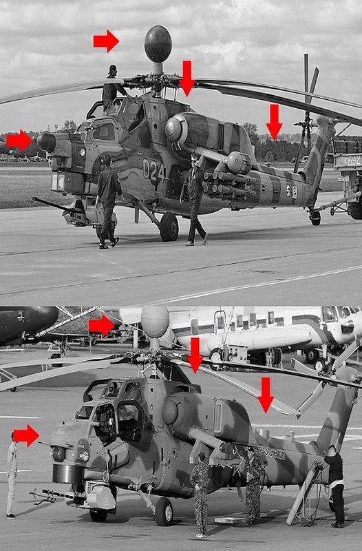 My run lay bay truoc truc thang tan cong Mi-28NM Nga?-Hinh-3