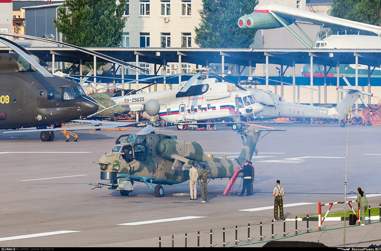 My run lay bay truoc truc thang tan cong Mi-28NM Nga?-Hinh-4