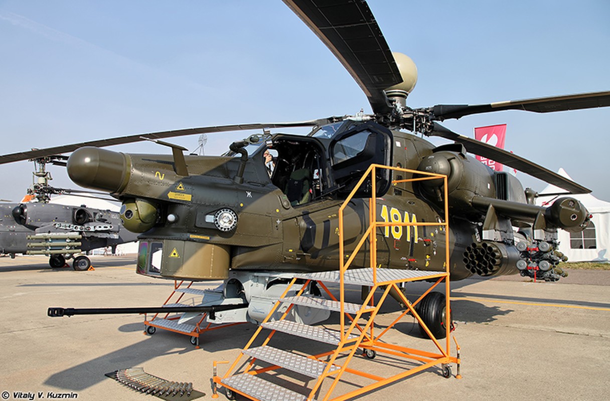 My run lay bay truoc truc thang tan cong Mi-28NM Nga?-Hinh-7