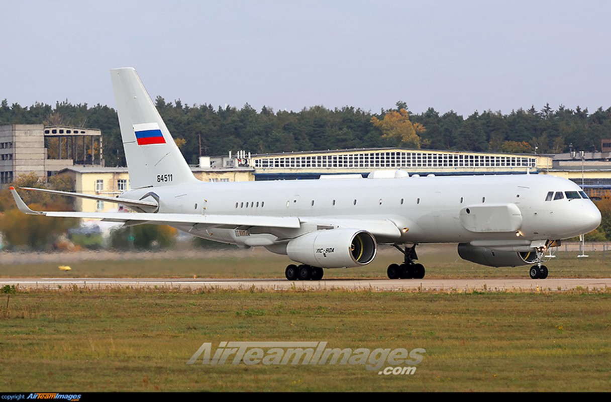 May bay Tu-214R Nga hoan thanh nhiem vu bi mat o Syria-Hinh-2