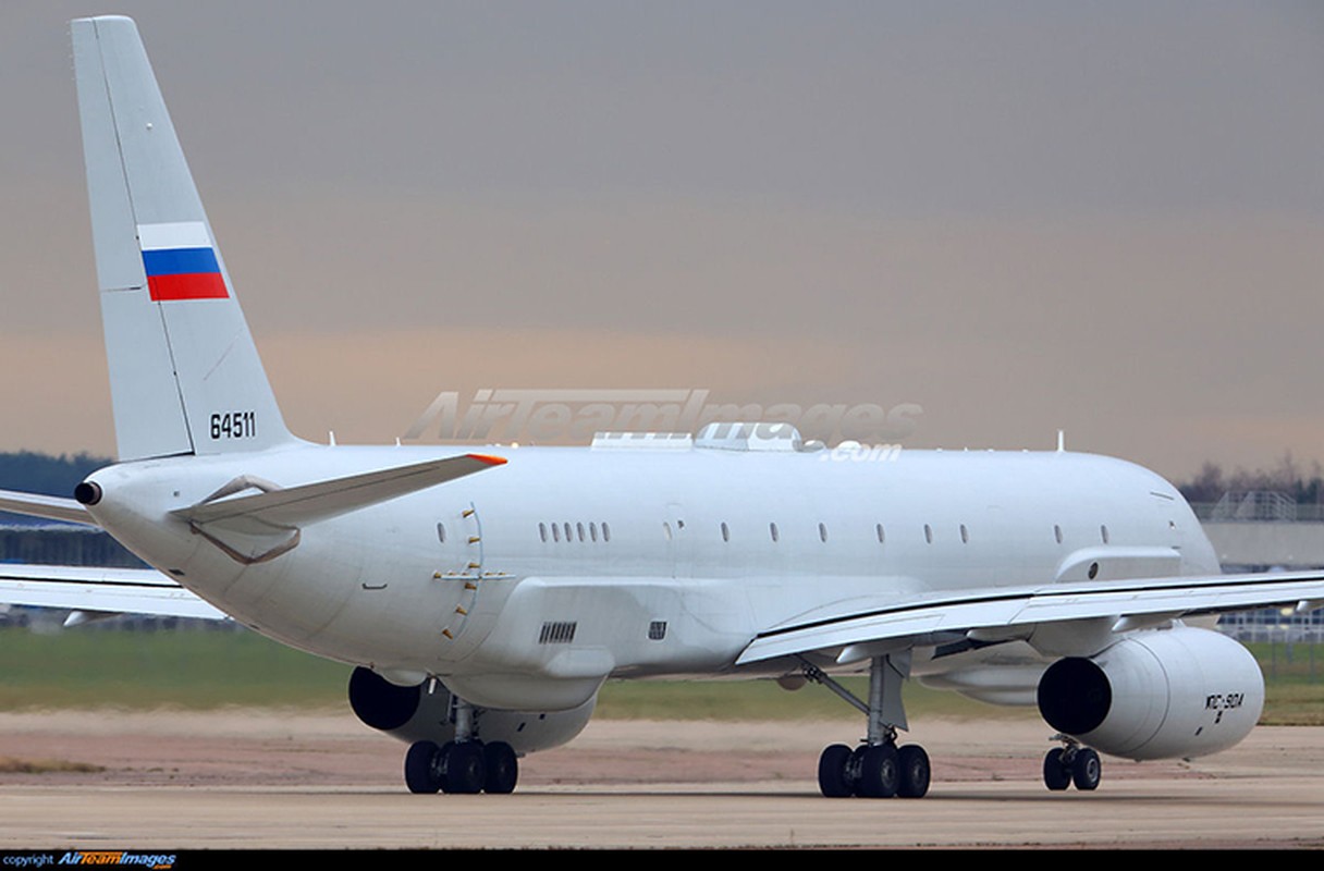 May bay Tu-214R Nga hoan thanh nhiem vu bi mat o Syria-Hinh-8