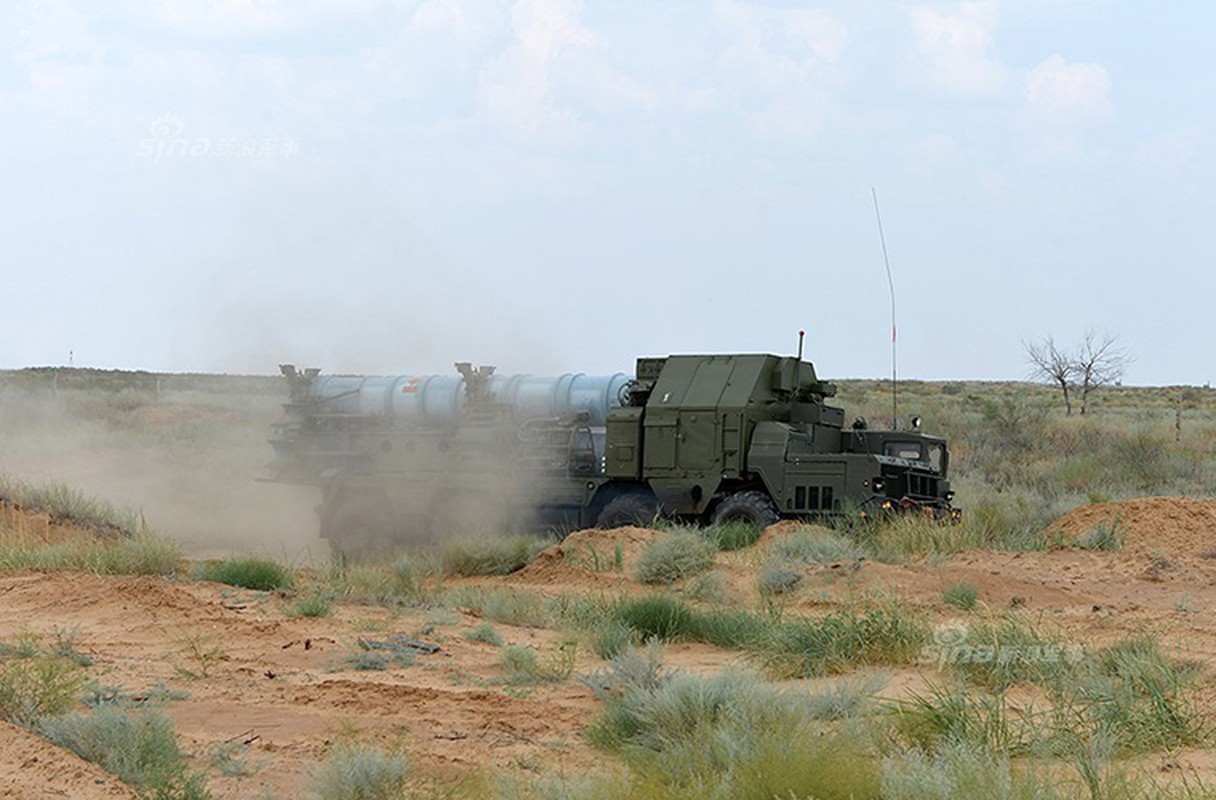 VN se tham gia thi dau ten lua S-300 trong tuong lai?-Hinh-11