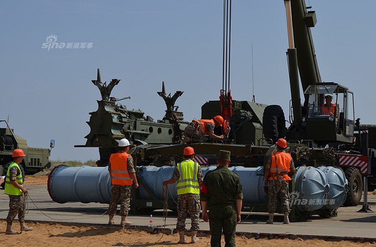 VN se tham gia thi dau ten lua S-300 trong tuong lai?-Hinh-2