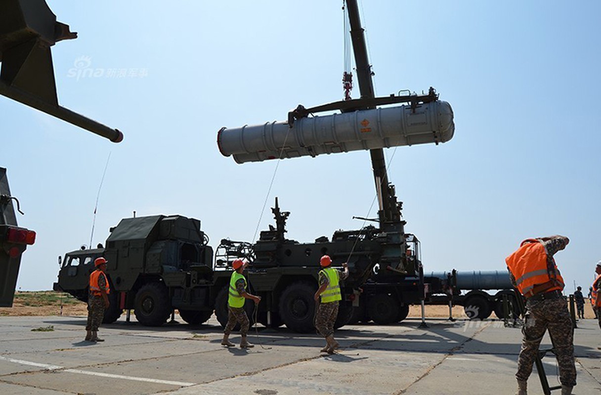 VN se tham gia thi dau ten lua S-300 trong tuong lai?-Hinh-3