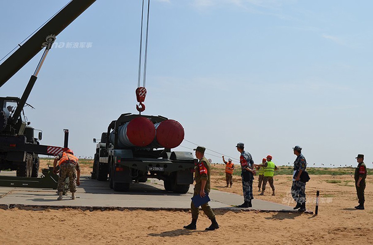 VN se tham gia thi dau ten lua S-300 trong tuong lai?-Hinh-4