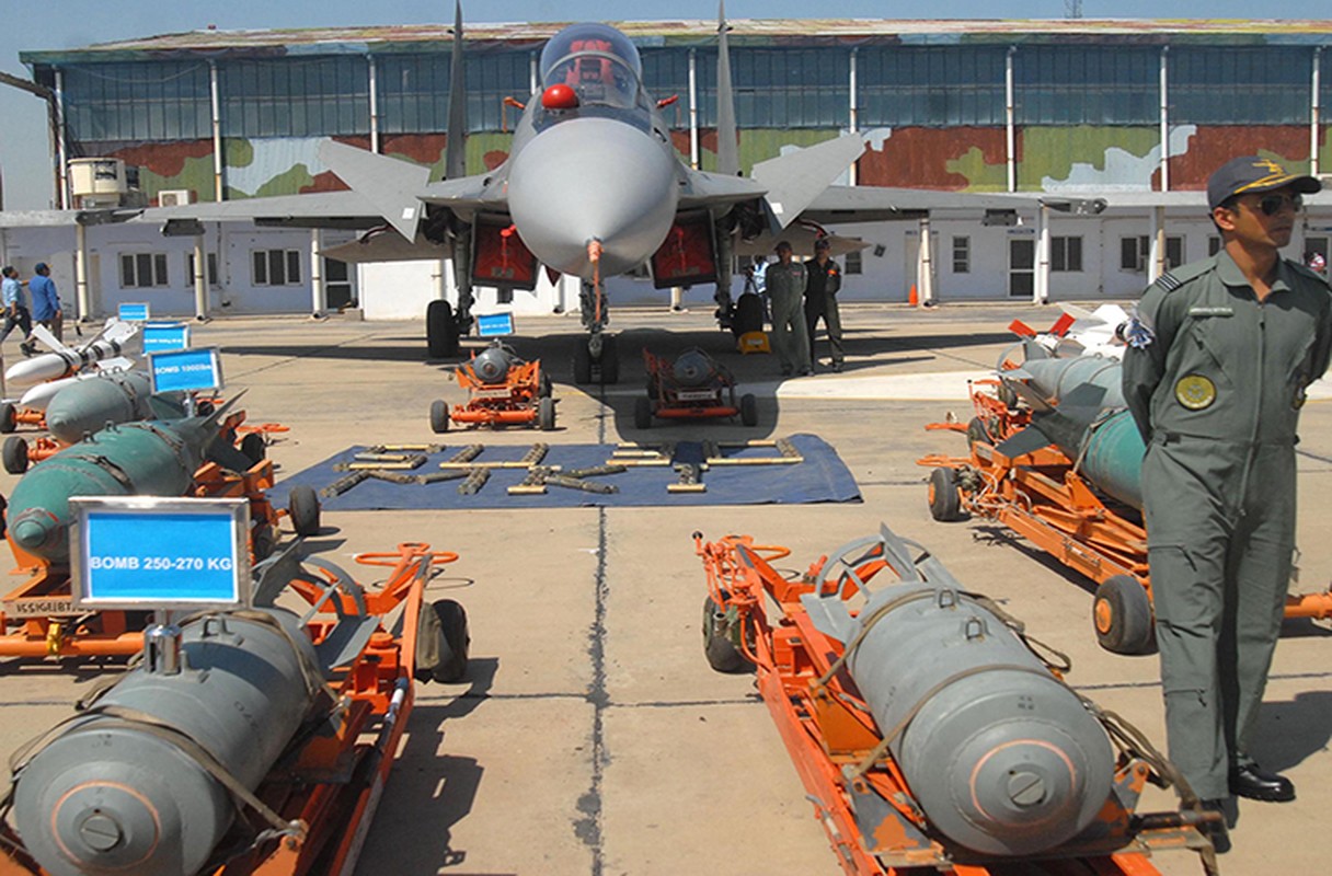 194 tiem kich da nang Su-30MKI se len doi Super Sukhoi-Hinh-4