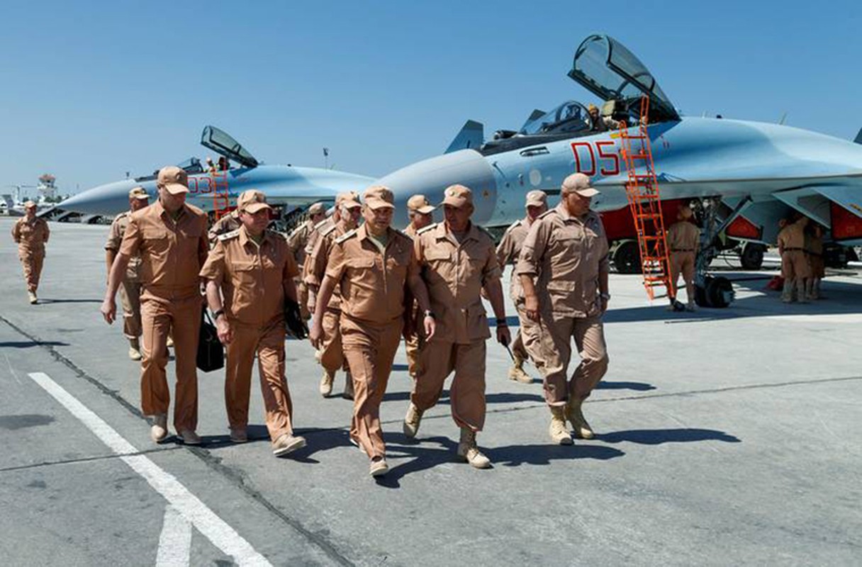 Nga co y do gi khi bi mat giao Su-24M2 cho Syria?-Hinh-5