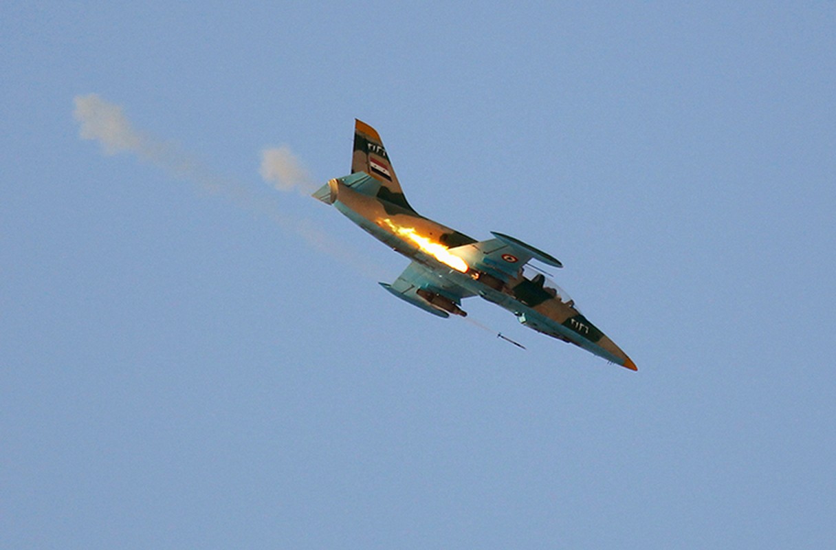 Nga co y do gi khi bi mat giao Su-24M2 cho Syria?-Hinh-9