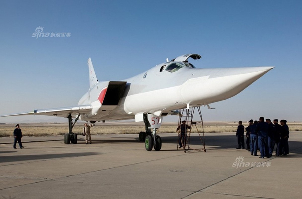 Tai sao may bay nem bom Tu-22M3 Nga lai toi Iran?-Hinh-2
