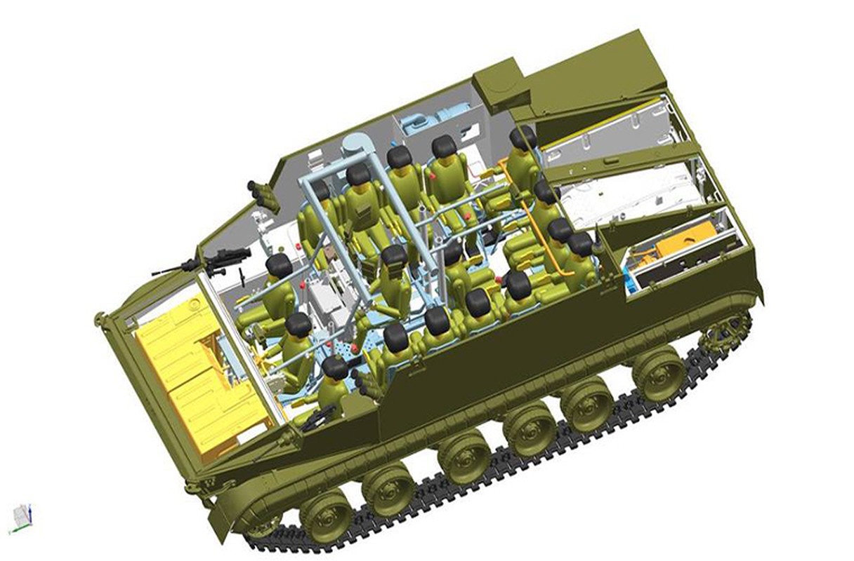 Nhan dien ro thiet ke xe boc thep cho quan BT-3F Nga-Hinh-5